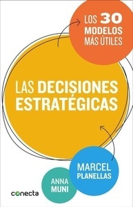 Las decisiones estratégicas