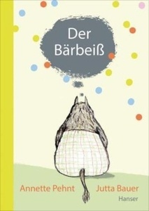 Der Bärbeiss