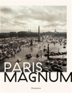 Paris Magnum