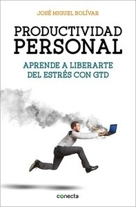 Productividad personal