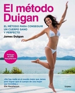 El método Duigan