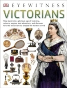 Victorians