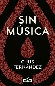 Sin música