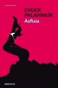 Asfixia