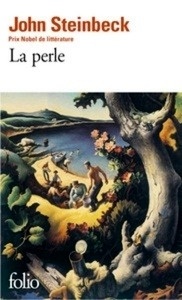 La perle