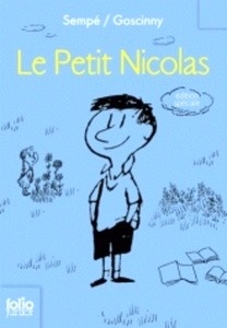 Le Petit Nicolas  Edition spéciale