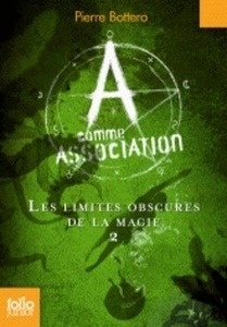 A comme Association Tome 2