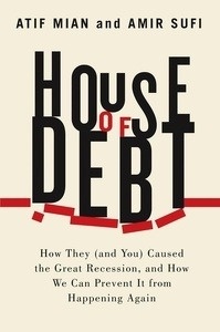 House of Debt