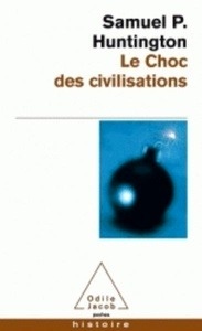 Le choc des civilisations