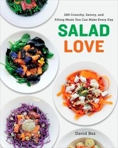 Salad Love