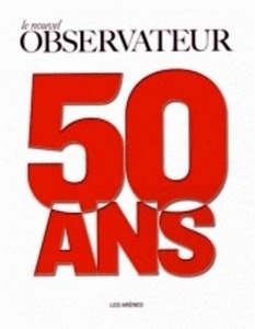 Le Nouvel Observateur