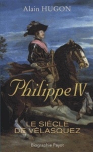 Philippe IV