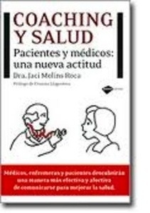 Coaching y Salud