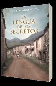 La lengua de los secretos