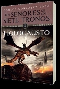 Holocausto