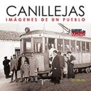 Canillejas