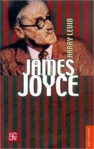 James Joyce