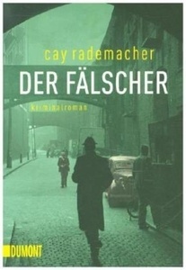 Der Fälscher