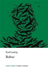 Bolívar