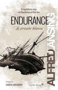 Endurance