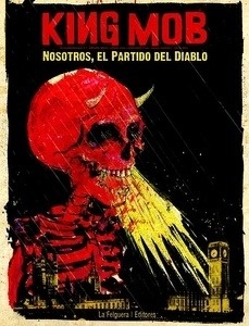 Nosotros, el partido del diablo