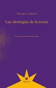 Las ideologías de la teoría