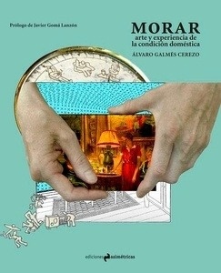 Morar