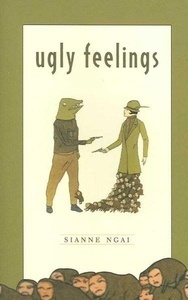 Ugly Feelings
