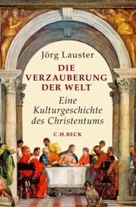 Die Verzauberung der Welt