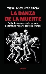 La danza de la muerte