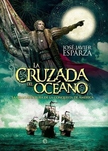 La cruzada del océano