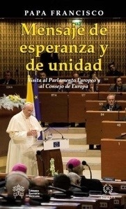 Mensaje de esperanza y unidad