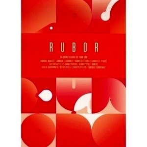 Rubor