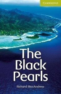 The Black Pearls Starter-Beginner