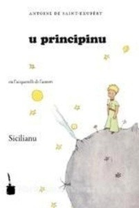 U Principinu