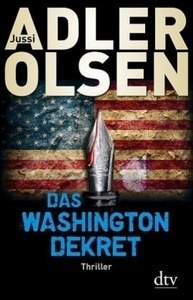 Das Washington-Dekret