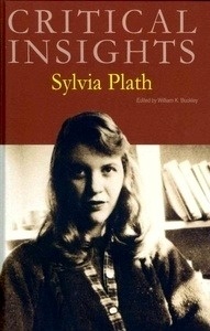 Sylvia Plath (Critical Insights)