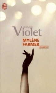 Mylène Farmer