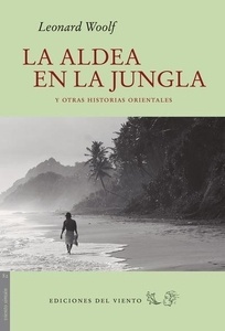 La aldea en la jungla