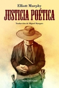 Justicia poética