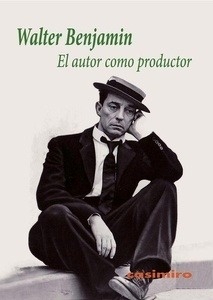 El autor como productor