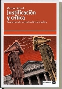 Justificación y crítica