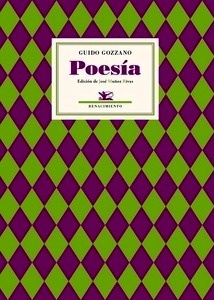 Poesía