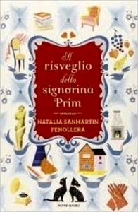 Il risveglio della signorina Prim