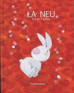 La neu