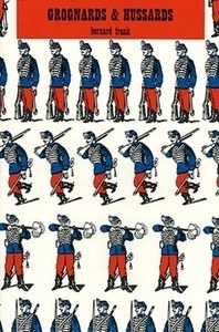 Grognards et hussards