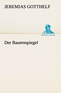 Der Bauernspiegel