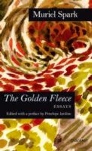 The Golden Fleece