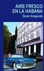Aire fresco en la habana
