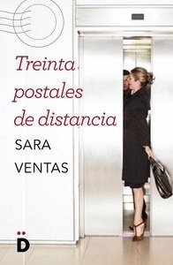 Treinta postales de distancia